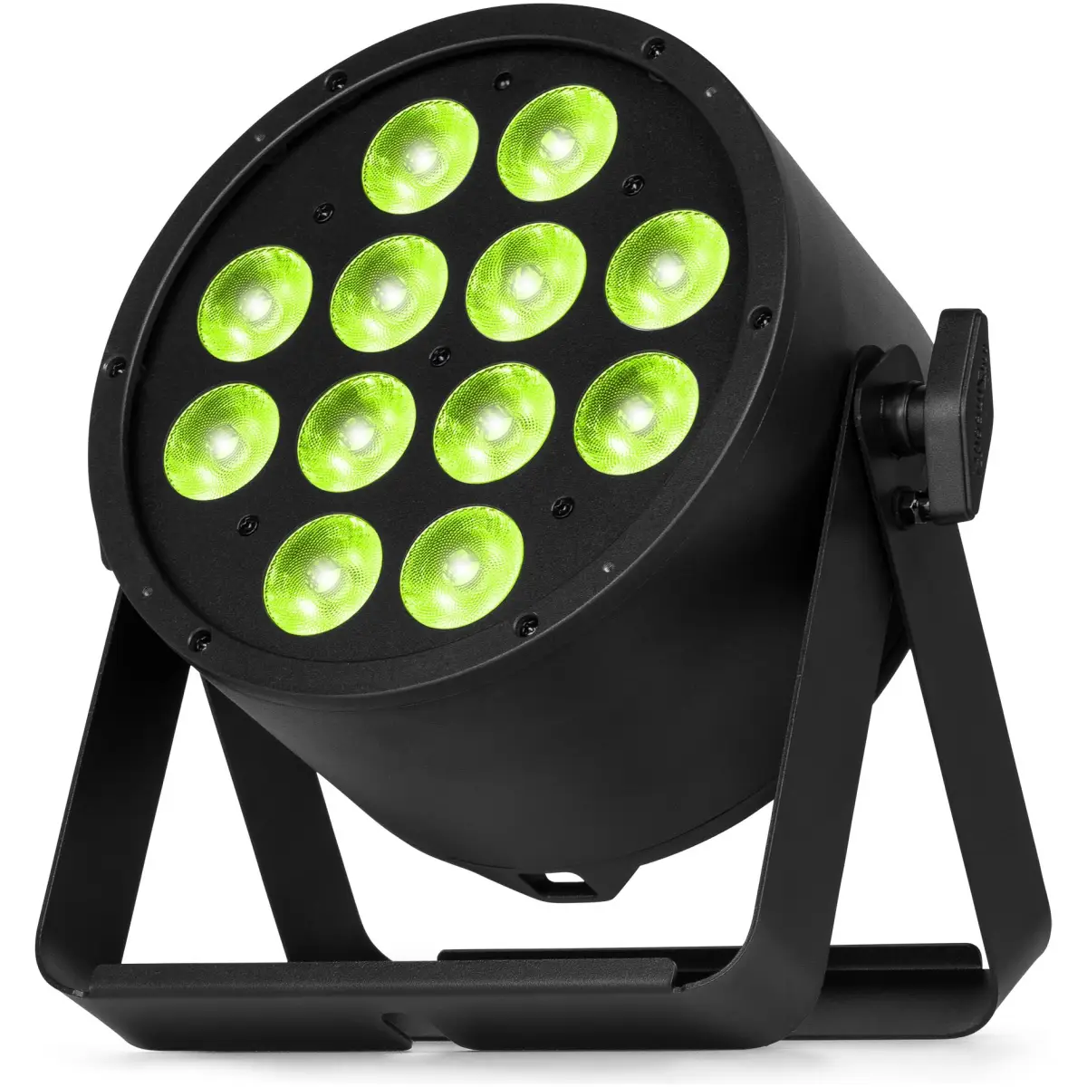 Beamzpro - BAC332 - Image 2