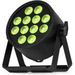 Beamzpro - BAC332 - Image 2