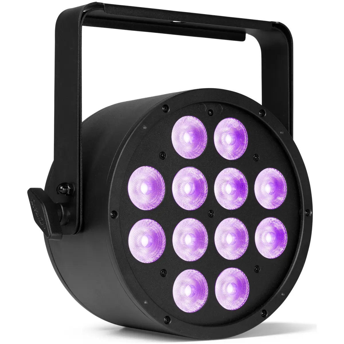 Beamzpro - BAC332 - Image 3