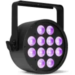 Beamzpro - BAC332 - Image 3