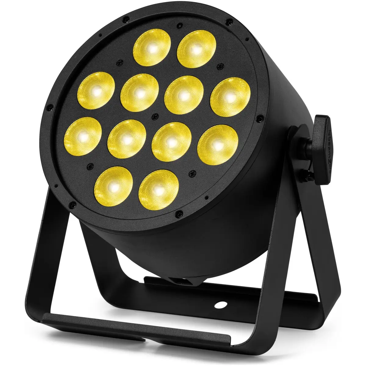 Beamzpro - BAC332 - Image 5