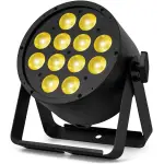 Beamzpro - BAC332 - Image 5