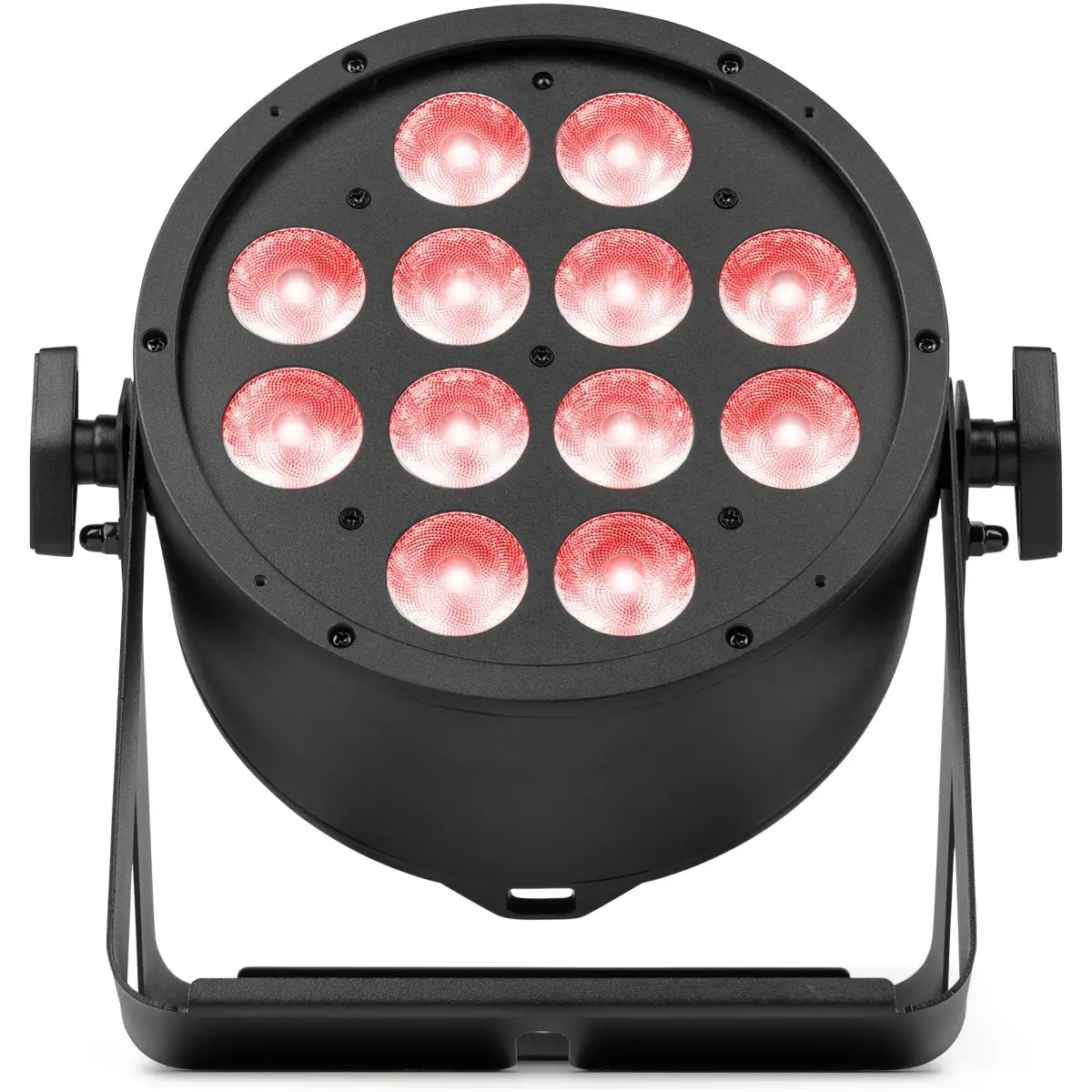 Beamzpro - BAC334 - Image 2