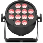 Beamzpro - BAC334 - Image 2