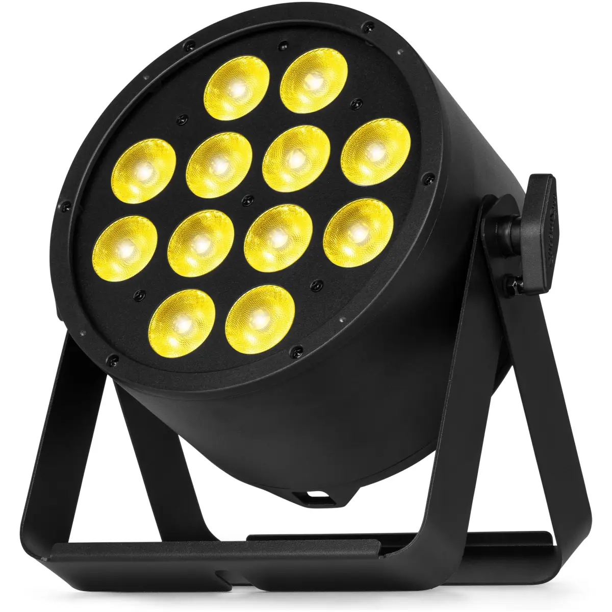 Beamzpro - BAC334 - Image 3