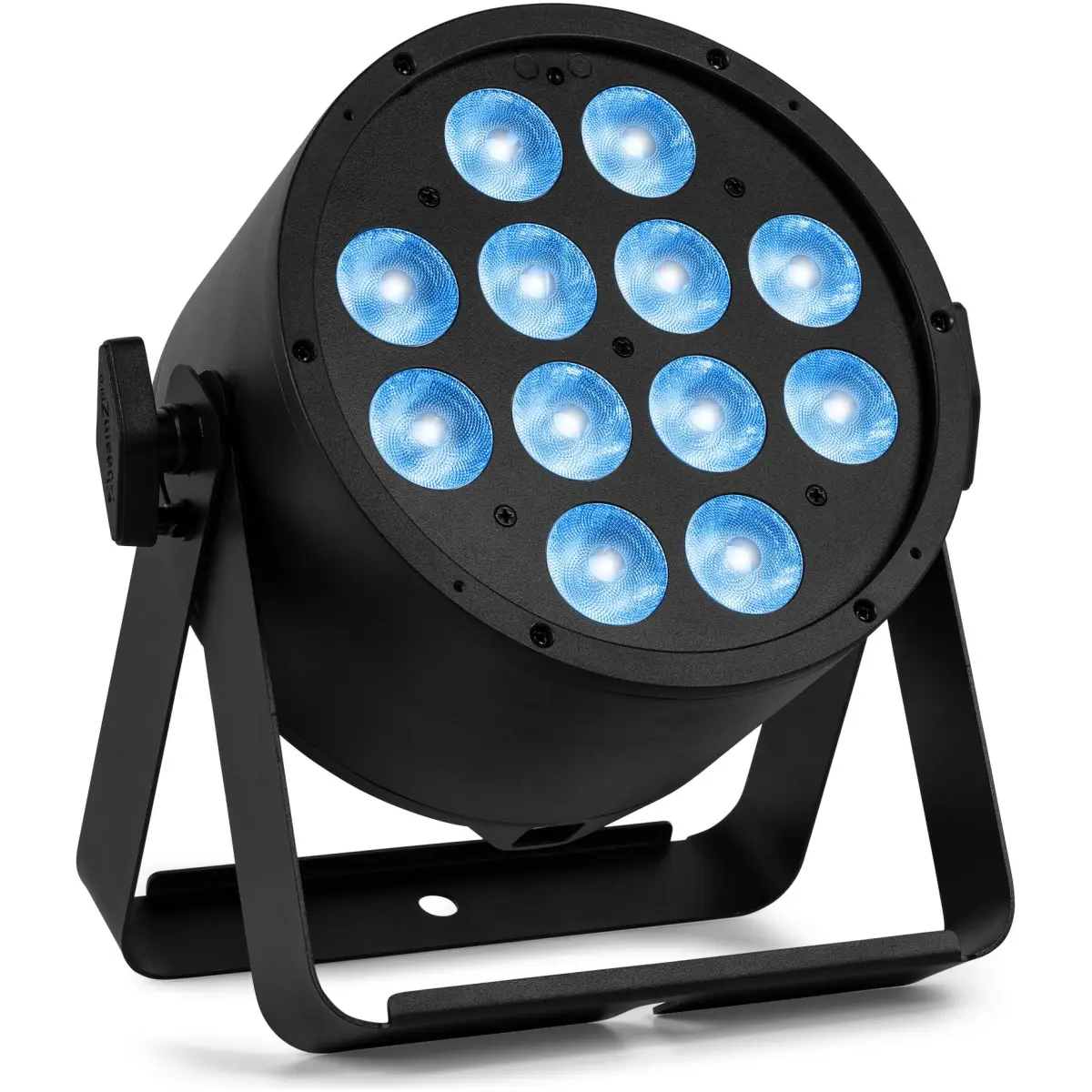 Beamzpro - BAC334 - Image 4