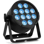 Beamzpro - BAC334 - Image 4