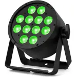 Beamzpro - BAC334 - Image 5