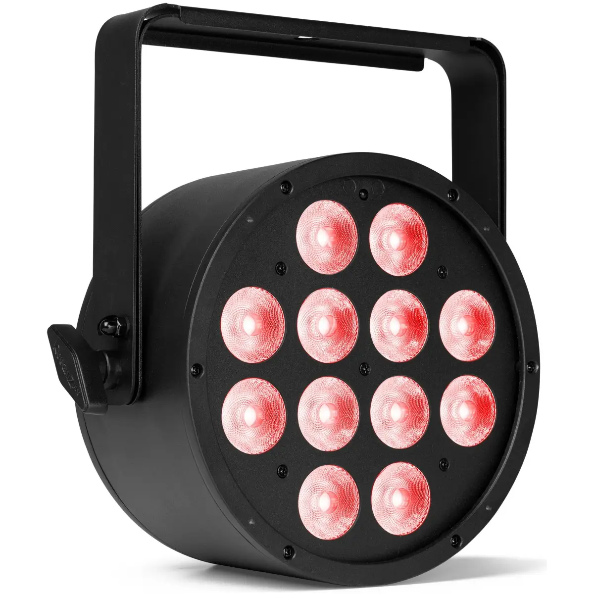 Beamzpro - BAC334 - Image 6