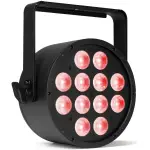 Beamzpro - BAC334 - Image 6