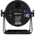 Beamzpro - BAC334 - Image 7