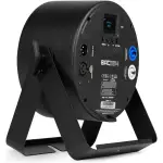 Beamzpro - BAC334 - Image 8