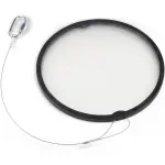 Beamzpro - BAC33F - 40GR FILTER FOR BAC33 SERIES