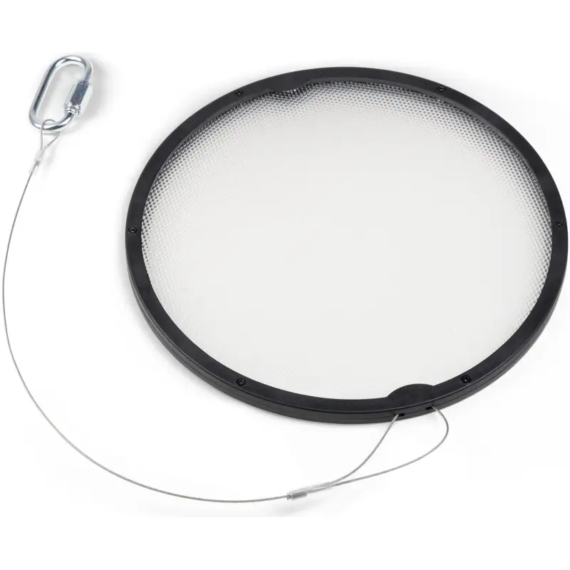 Beamzpro - BAC33F - 40GR FILTER FOR BAC33 SERIES