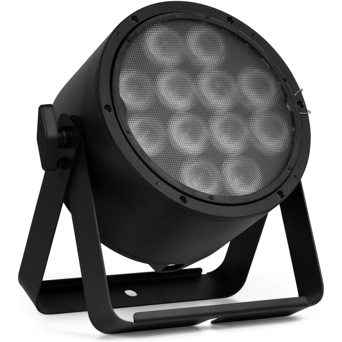 Beamzpro - BAC33F - 40GR FILTER FOR BAC33 SERIES - Image 2