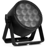 Beamzpro - BAC33F - 40GR FILTER FOR BAC33 SERIES - Image 2