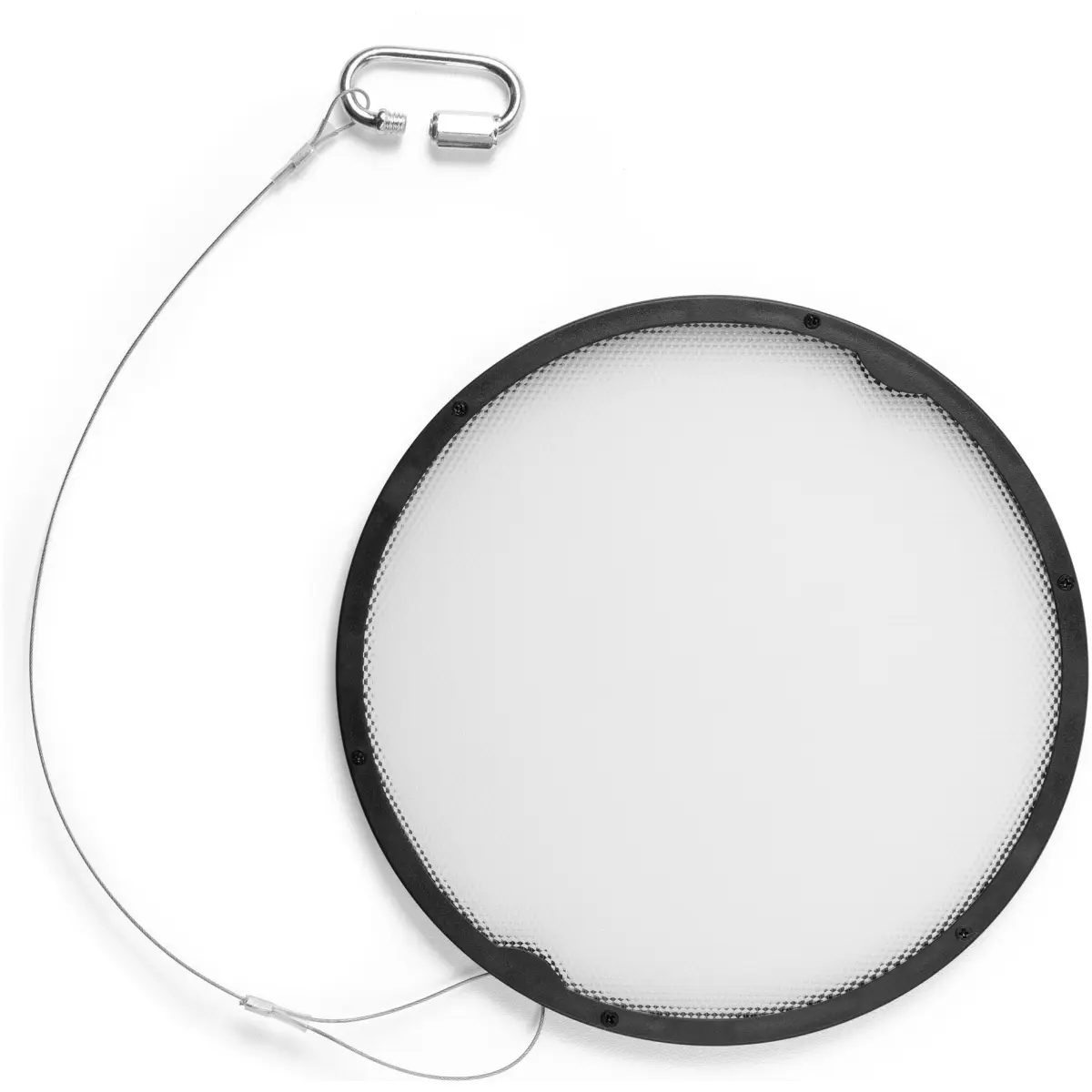 Beamzpro - BAC33F - 40GR FILTER FOR BAC33 SERIES - Image 3