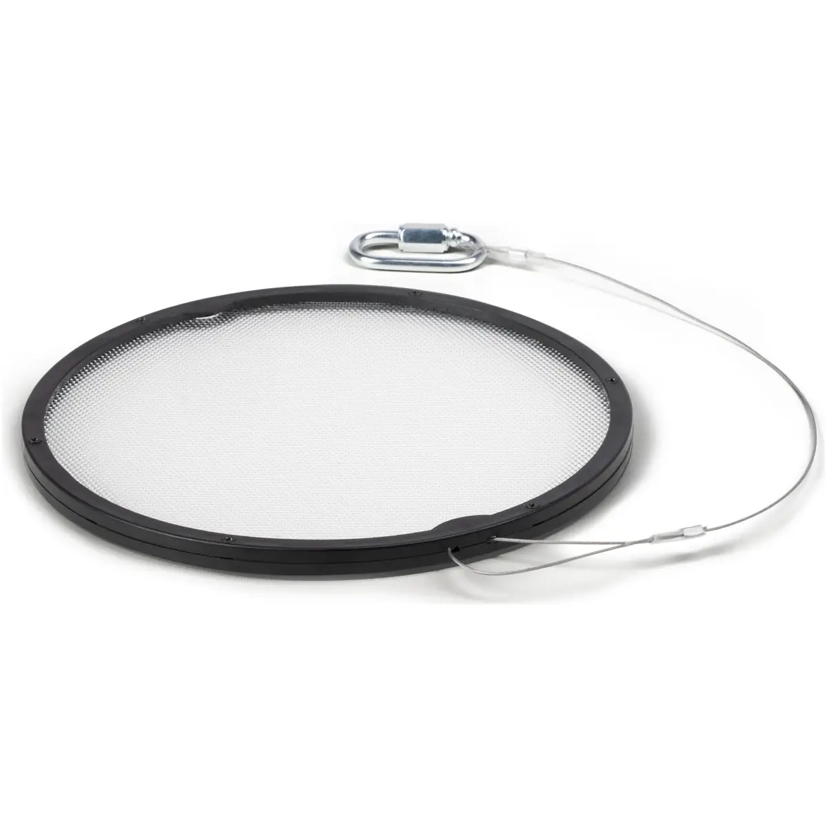 Beamzpro - BAC33F - 40GR FILTER FOR BAC33 SERIES - Image 4