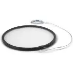 Beamzpro - BAC33F - 40GR FILTER FOR BAC33 SERIES - Image 4