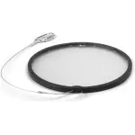 Beamzpro - BAC33F - 40GR FILTER FOR BAC33 SERIES - Image 5