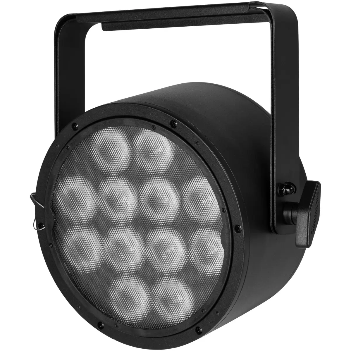 Beamzpro - BAC33F - 40GR FILTER FOR BAC33 SERIES - Image 6