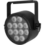 Beamzpro - BAC33F - 40GR FILTER FOR BAC33 SERIES - Image 6