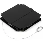 Beamzpro - BAC33B - BARNDOOR FOR BAC33 SERIES - Image 3