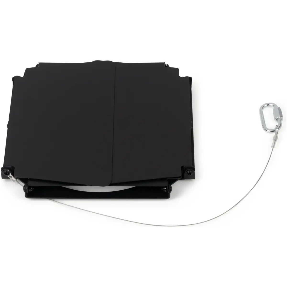 Beamzpro - BAC33B - BARNDOOR FOR BAC33 SERIES - Image 5