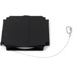 Beamzpro - BAC33B - BARNDOOR FOR BAC33 SERIES - Image 5