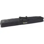 Beamz - Ac - 63 - Soft Case