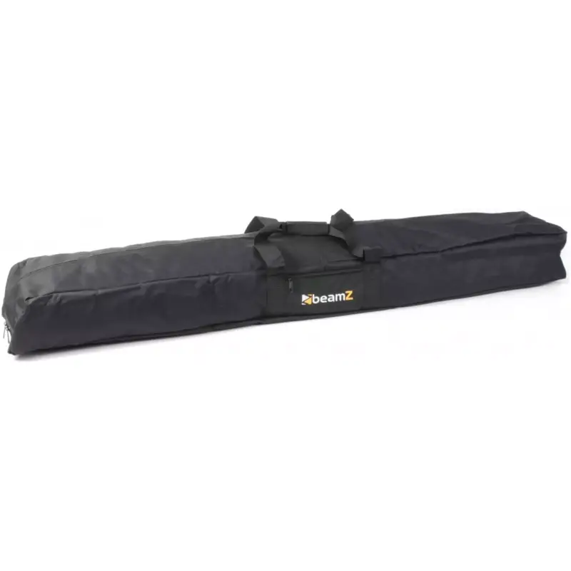 Beamz - Ac - 63 - Soft Case