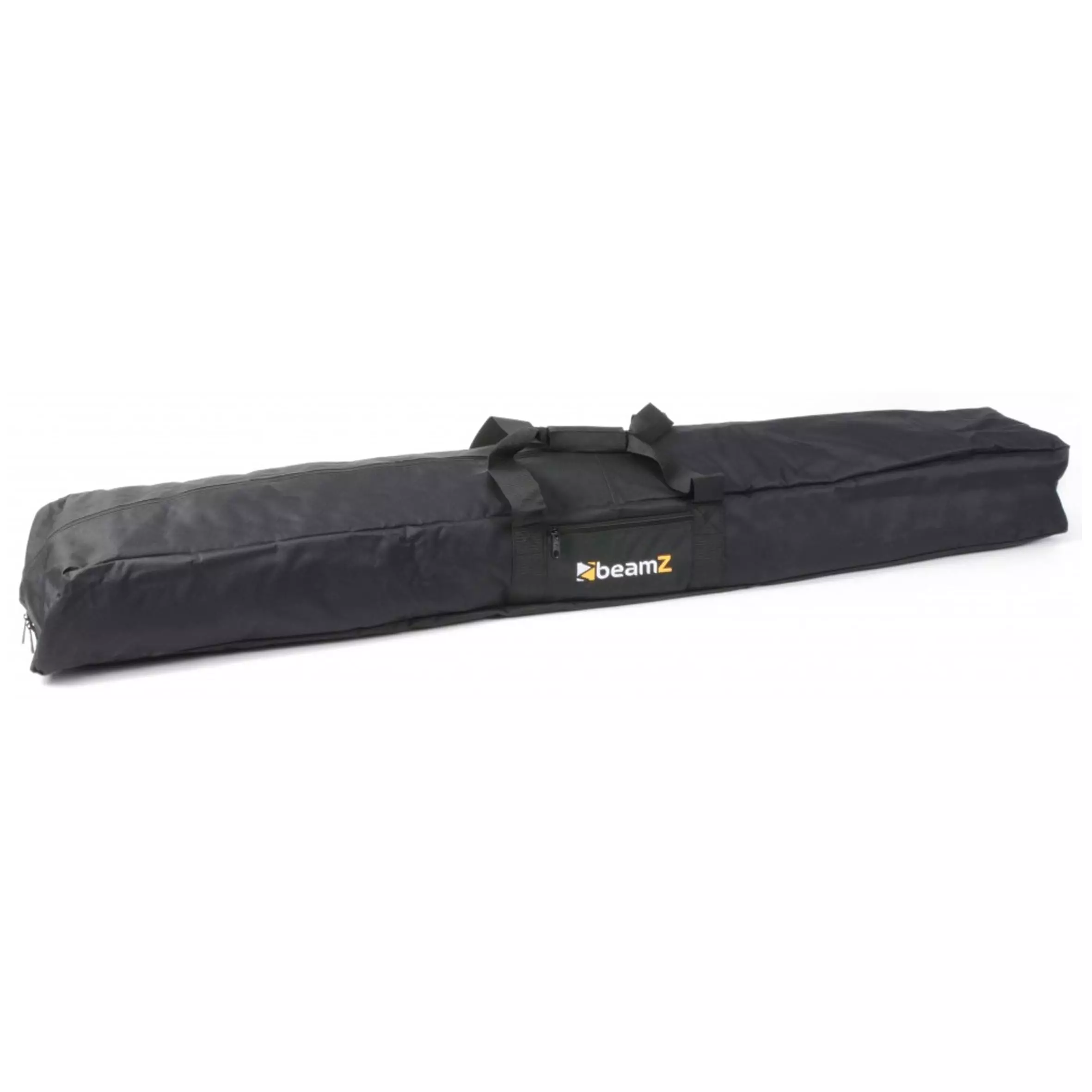 150012B_side1 Beamz - Ac - 63 - Soft Case - Image 1