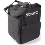 Beamz - Ac - 115 - Soft Case