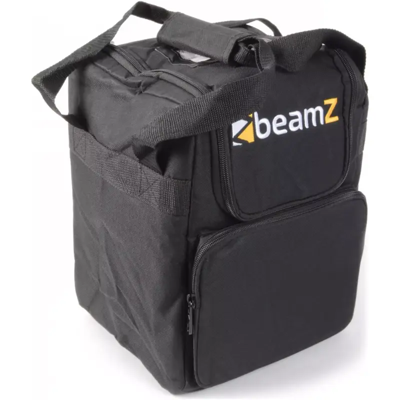 Beamz - Ac - 115 - Soft Case