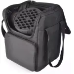 Beamz - Ac - 115 - Soft Case - Image 2