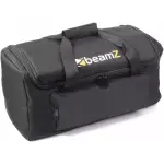 Beamz - Ac - 120 - Soft Case