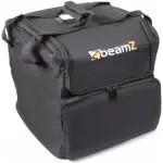 Beamz - Ac - 125 - Soft Case