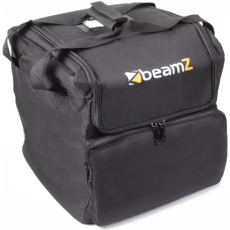 Beamz - Ac - 125 - Soft Case