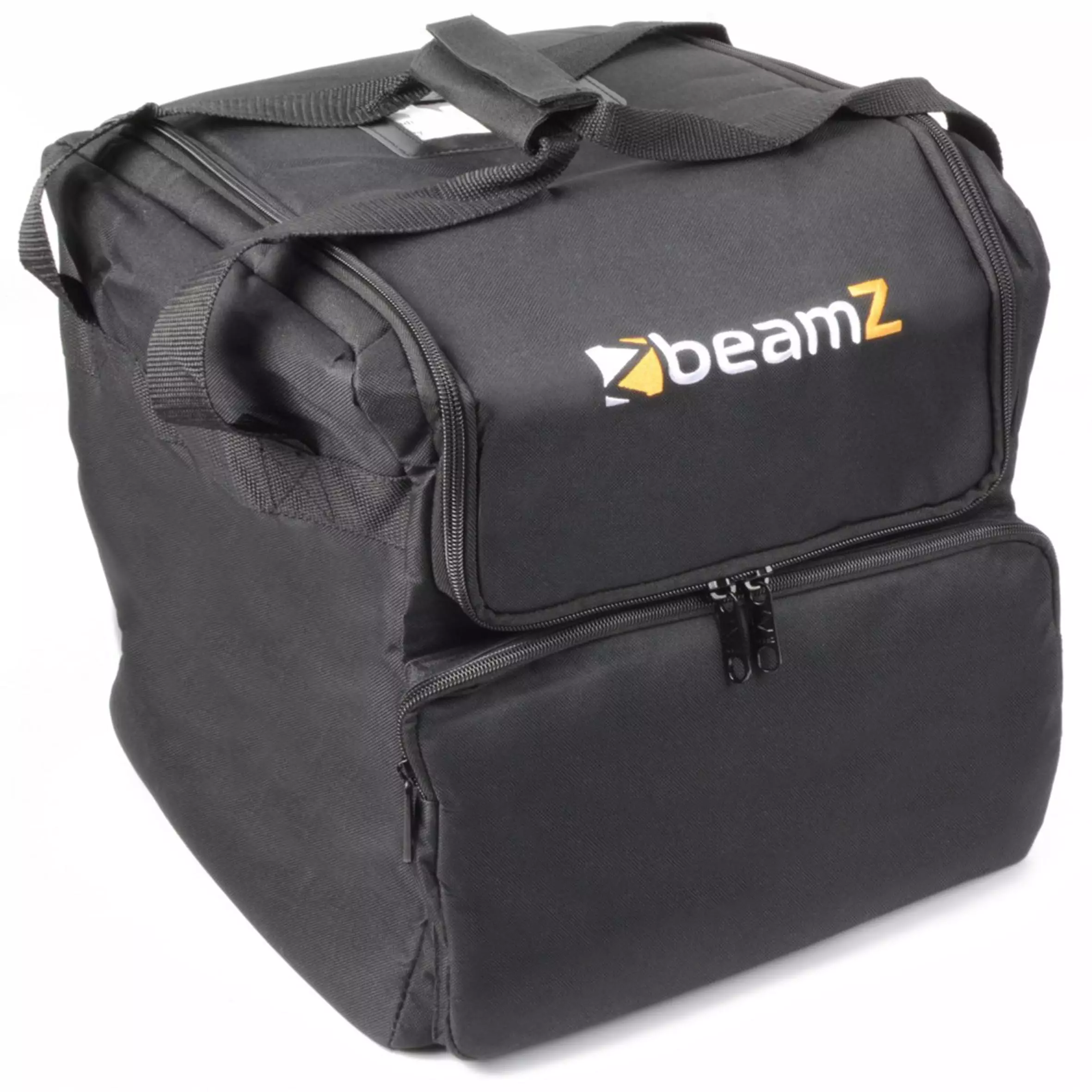 150018B_15_side1 Beamz - Ac - 125 - Soft Case - Image 1