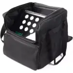 Beamz - Ac - 125 - Soft Case - Image 2