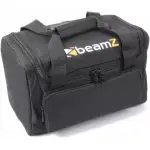 Beamz - Ac - 126 - Soft Case