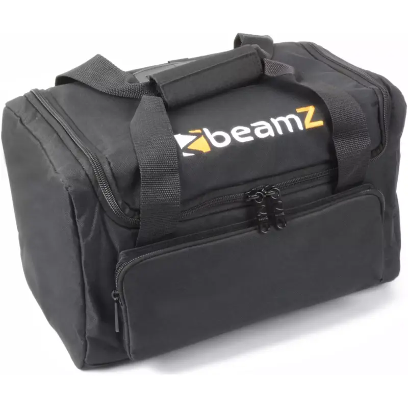 Beamz - Ac - 126 - Soft Case