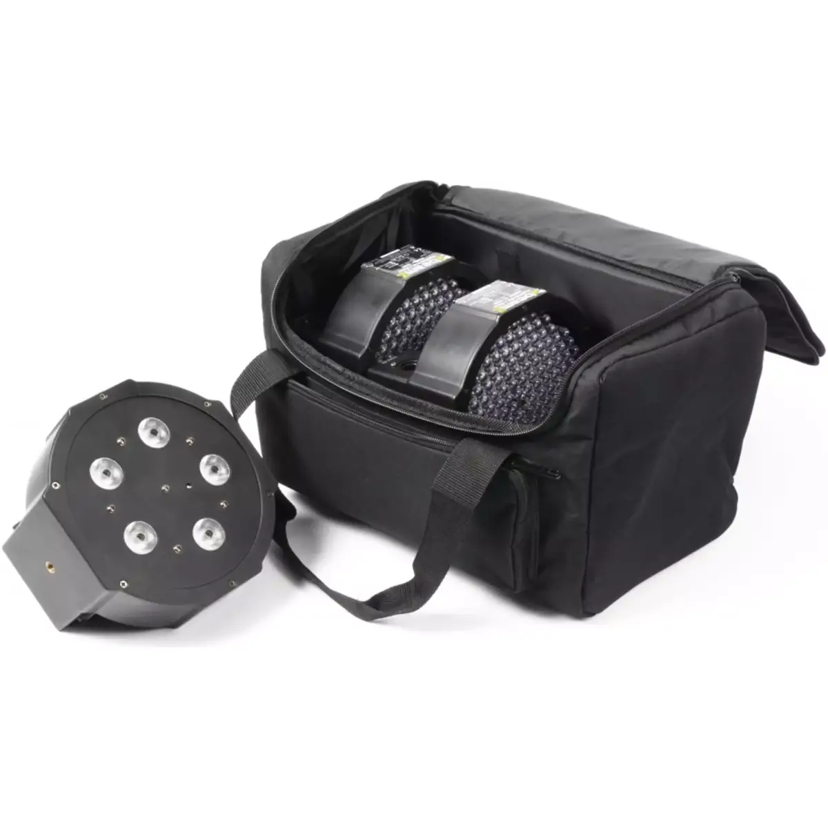 Beamz - Ac - 126 - Soft Case - Image 2