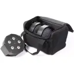 Beamz - Ac - 126 - Soft Case - Image 2