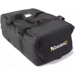 Beamz Ac - 131 Soft Case 530 X 215 X 330MM