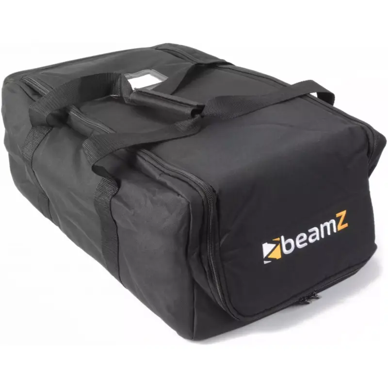 Beamz Ac - 131 Soft Case 530 X 215 X 330MM