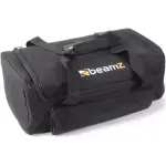 Beamz Ac - 135 Soft Case 480 X 250 X 180MM