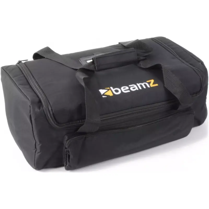 Beamz Ac - 135 Soft Case 480 X 250 X 180MM