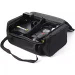 Beamz Ac - 135 Soft Case 480 X 250 X 180MM - Image 2