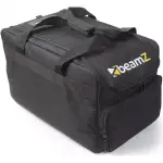 Beamz Ac - 410 Soft Case 280 X 457 X 292MM
